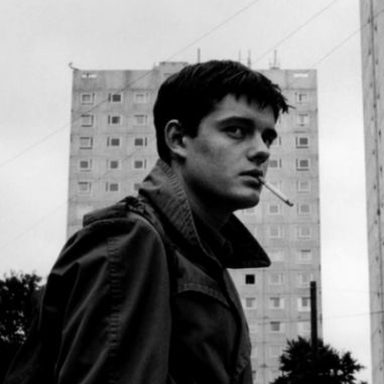 Joy Division photo 109