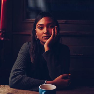 Joy Crookes photo 14