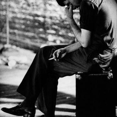 Joy Division
