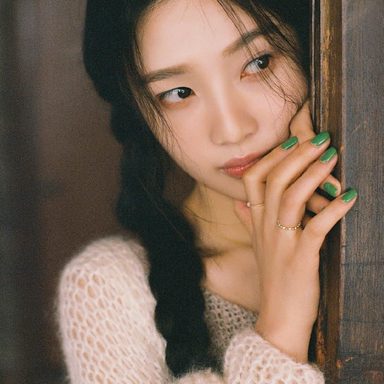 Joy (Red Velvet) photo 16