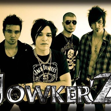 Jowkerz