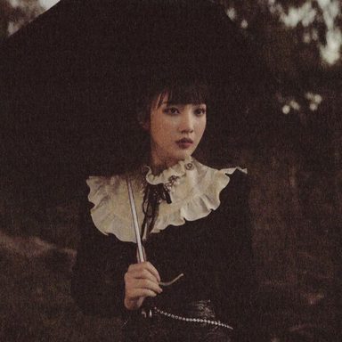 Joy (Red Velvet) photo 32