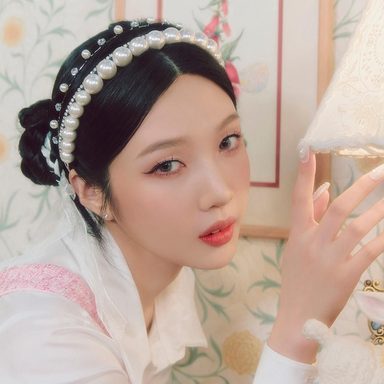 Joy (Red Velvet) photo 21