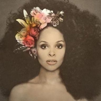 Joy Denalane
