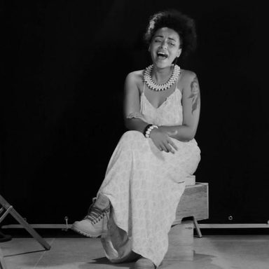 Joy Sales Akasha