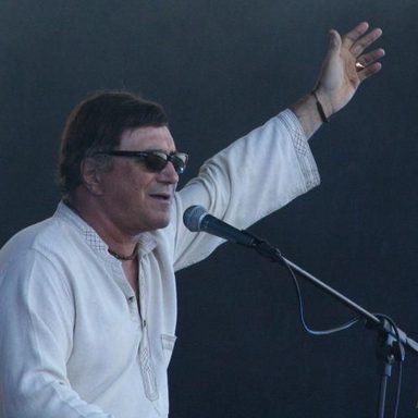 José Cid