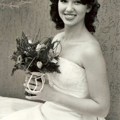 Joyce Carnassale