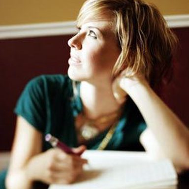 Joy Williams