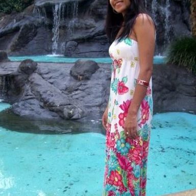 Joyce Oliveira