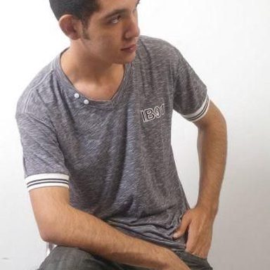 Joy Willian