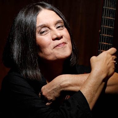 Joyce