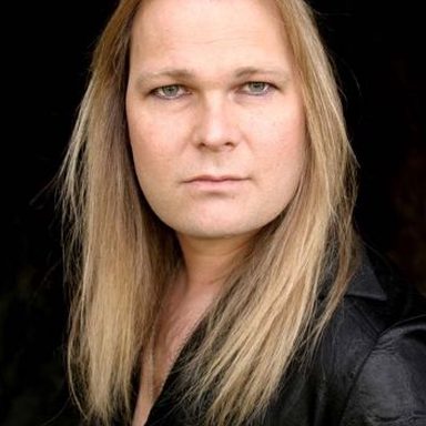 Jørn Lande
