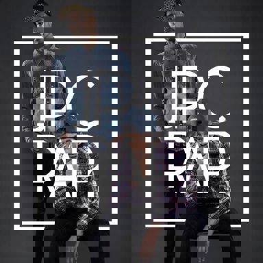 JPC Jovens Para Cristo