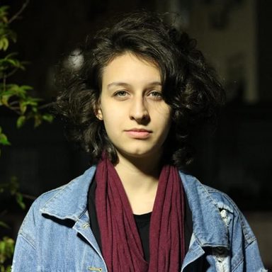 Ju Ribeiro photo 12