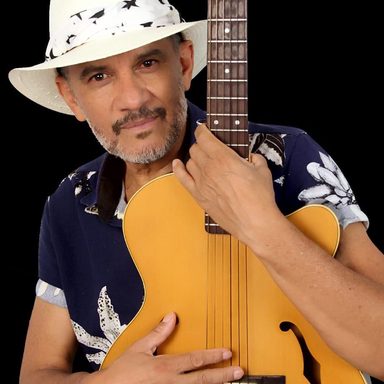 Juá da Bahia
