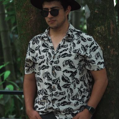 Juan C. Calvo