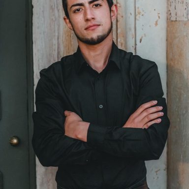 Juan C. Calvo photo 20