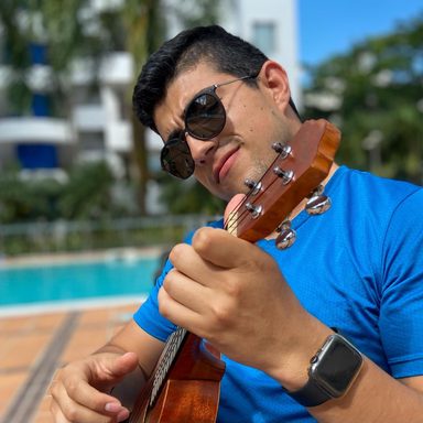 Juan C. Calvo