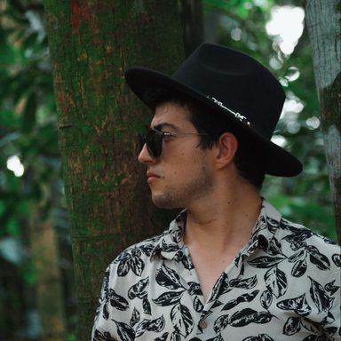Juan C. Calvo