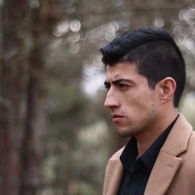 Juan C. Calvo photo 19