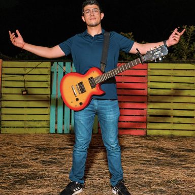 Juan C. Calvo photo 17