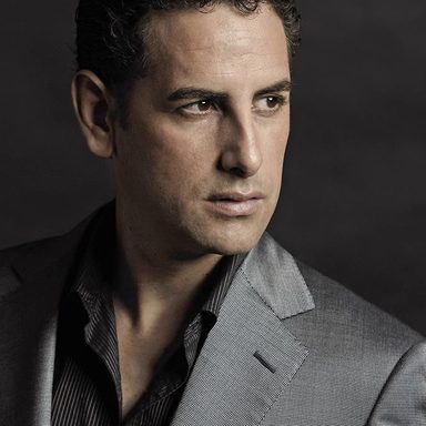 Juan Diego Florez