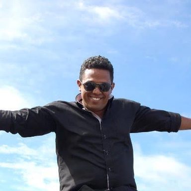 Juan Diego