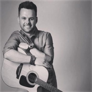 Juan Diniz