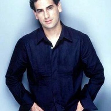 Juan Diego Florez photo 9