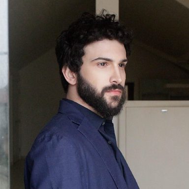 Juan Guiã