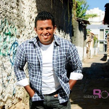 Juan Diego