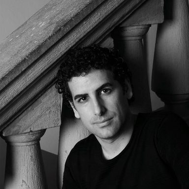 Juan Diego Florez