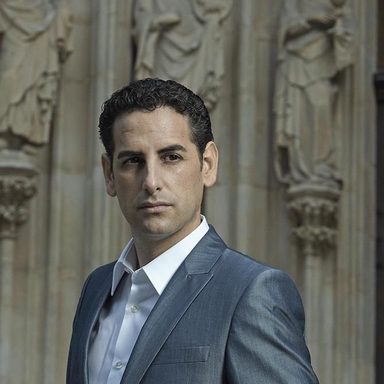 Juan Diego Florez