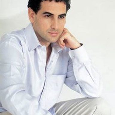 Juan Diego Florez photo 10