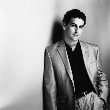 Juan Diego Florez