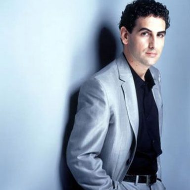 Juan Diego Florez photo 11