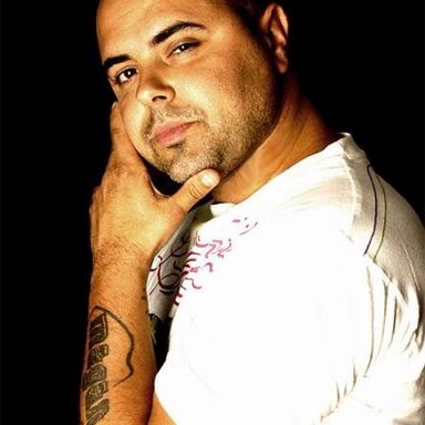 Juan Magán