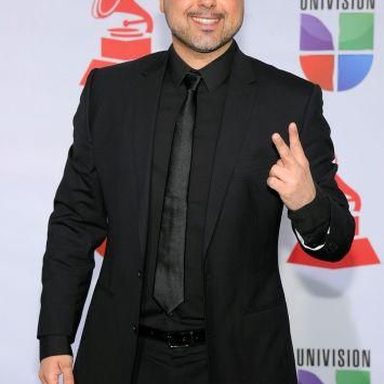 Juan Magán