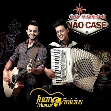 Juan Marcus e Vinícius photo 9