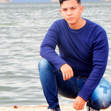 Juan Manuel