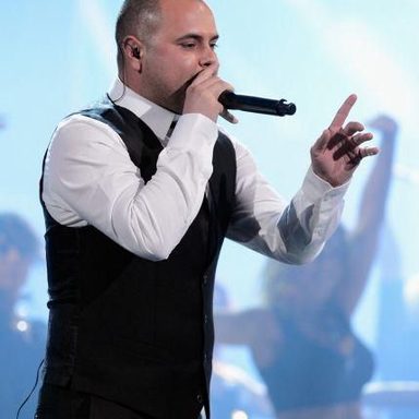 Juan Magán