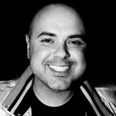 Juan Magán