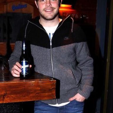 Juan Pedro Lanzani
