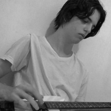 Juan Queiroz