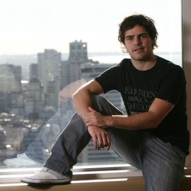 Juan Pedro Lanzani photo 10