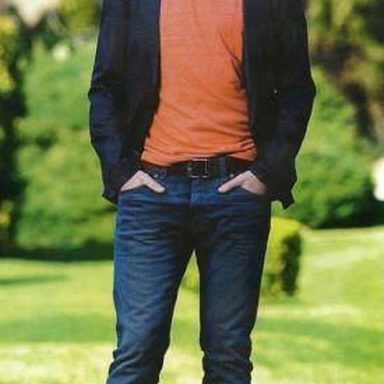 Juan Pedro Lanzani