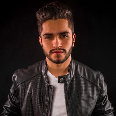 Juan Santamaría