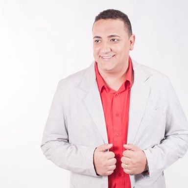 Juan Raposo