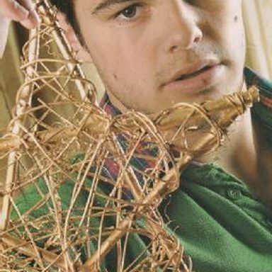 Juan Pedro Lanzani photo 13