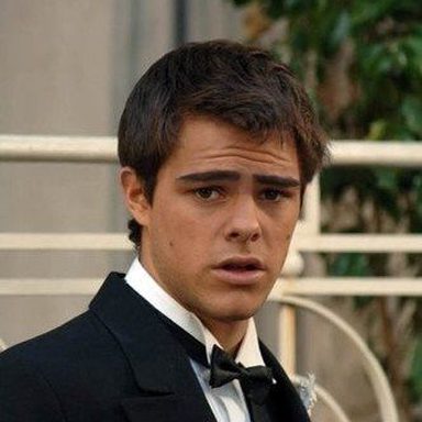 Juan Pedro Lanzani photo 11